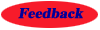 Feedback
