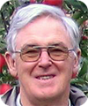 Tim Lynch - InfoLynk Consulting Services Inc.