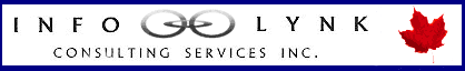 Info_lynk.ca